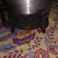 کلمن یخچال مسافرتی ابکش سماوربرقی رنده برقی سینی|ظروف نگهدارنده، پلاستیکی، یکبارمصرف|تهران, سلسبیل شمالی|دیوار