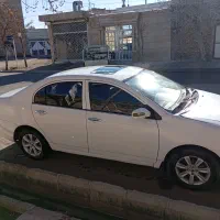 لیفان 620موتور 1800|خودرو سواری و وانت|تربت‌حیدریه, قائم|دیوار