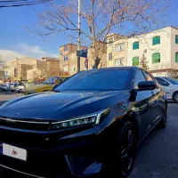 kmc j7 مدل ۱۴۰۱