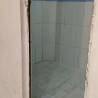 خانه|اجارهٔ آپارتمان|مشهد, کوی ولیعصر|دیوار