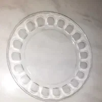 ۱۸عددبرنج خوری