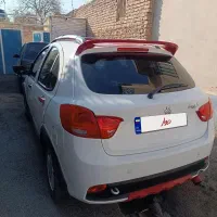 کوییک اتومات|خودرو سواری و وانت|شیراز, رکنآباد|دیوار