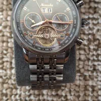 ساعت nevada|ساعت|اردکان, |دیوار