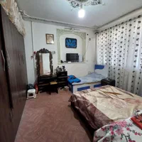 ویلایی دوطبقه بازسازی شده در محدوده حکیم و رسالت|فروش خانه و ویلا|قم, یزدان‌شهر|دیوار