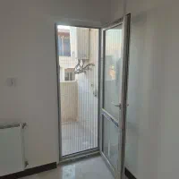 ساخت و تعمیر انواع توری پلیسه، ثابت ، لولایی|خدمات پیشه و مهارت|هشتگرد, شهرک بعثت|دیوار