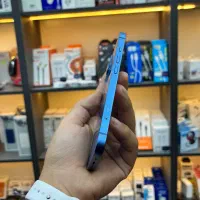 iphone 13|موبایل|مشهد, ده دی|دیوار