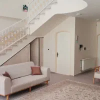 فروش منزل ویلایی شیک|فروش خانه و ویلا|خمینیشهر, |دیوار