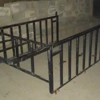 باربند اسباب بازی