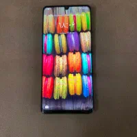هوآوی p30 pro|موبایل|اهواز, آریاشهر|دیوار