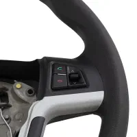 غربیلک 207 با ایربک|قطعات یدکی و لوازم جانبی|تبریز, |دیوار