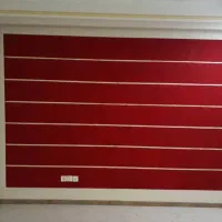 بلکا پتینه|خدمات پیشه و مهارت|تهران, مسعودیه|دیوار