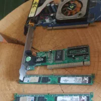 قطعات کامپیوتر