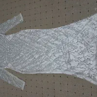 لباس مجلسی