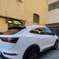 دیگنیتی مدل ۴۰۴|خودرو سواری و وانت|شیراز, شهرک مهدیه|دیوار