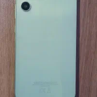 گوشی سامسونگ a34نو