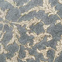 ۴تخته ۹متری۱۲۰۰شانه تراکم۳۰۰۰ نخ مخمل نو|فرش|کرمانشاه, |دیوار