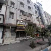 فروش-ملک-رباط-کریم
