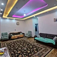 فروش ویلای ۹۵متری دوخواب سرتل