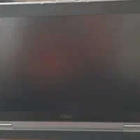 لپتاپ دل