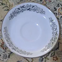 نعلبکی زرین اصل