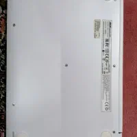 نوت بوک ایسوس. معاوضه با گوشی|رایانه همراه|فردیس, فردیس|دیوار