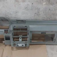 فروش داشبورد پراید قدیم