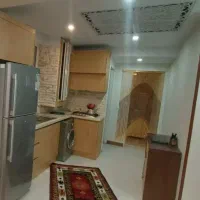 57-متری-شـیـک-ـ-6-واحدی-مرتب-ـ-فول