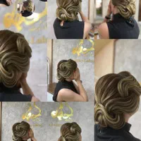 اموزش وخدمات شنیون دراموزشگاه با مدرک فنی|خدمات آموزشی|شیراز, سینما سعدی|دیوار