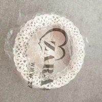 فروش وسایل پذیرایی سالم و استفاده نشده