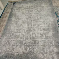 فرش