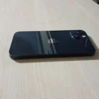 apple 13|موبایل|سیرجان, |دیوار