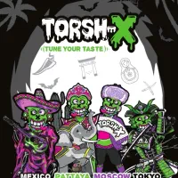 جذب بازاریاب و فروشنده حضوری