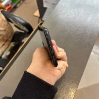 آیفون 7 PLUS باتری 100|موبایل|سهند, |دیوار