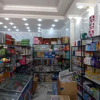۶۷متر مغازه نوساز ملکیت|فروش مغازه و غرفه|تهران, چهارصد دستگاه|دیوار