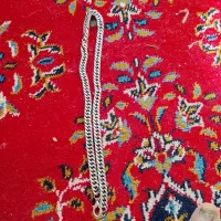 گردنبند|جواهرات|زابل, |دیوار