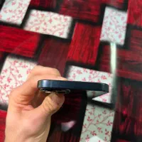 آیفون ۱۳ نرمال|موبایل|رویان, |دیوار