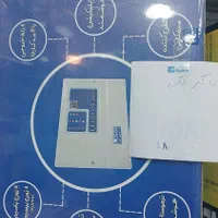 فروش و تعمیر|صوتی و تصویری|اهواز, نادری|دیوار