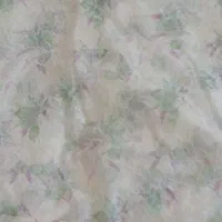 سه متر پارچه چادری