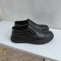 کفش مردونه طبی مجلسی اسپرت