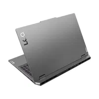 Lenovo LOQ 15IAX9-A I5|رایانه همراه|اصفهان, خلجا|دیوار