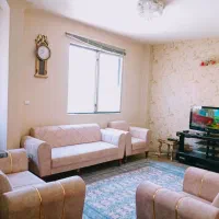 اجاره ماهیانه وهفتگی صدرا فازیک