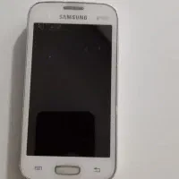 تبلت سامسونگ|تبلت|مشهد, ادیب نیشابوری (شهرک غرب)|دیوار