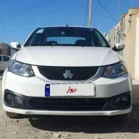 ساینا s عروسک فروش فوری