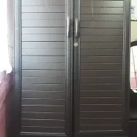 لوازم منزل