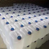 الکل نودو هفت درصد مطلق