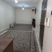 اجاره آپارتمان ۵۵ متری ۱ خوابه