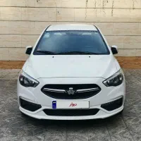 شاهین GL ۱۴۰۴|خودرو سواری و وانت|فردیس, فردیس|دیوار