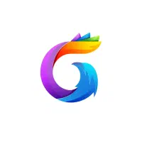 طراحی لوگو و ادیت حرفه‌ای عکس و فیلم با قیمت مناسب