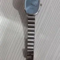 ساعت مچی زنانه