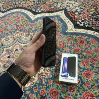 A54. 5gسامسونگ|موبایل|مشهد, هفده شهریور|دیوار